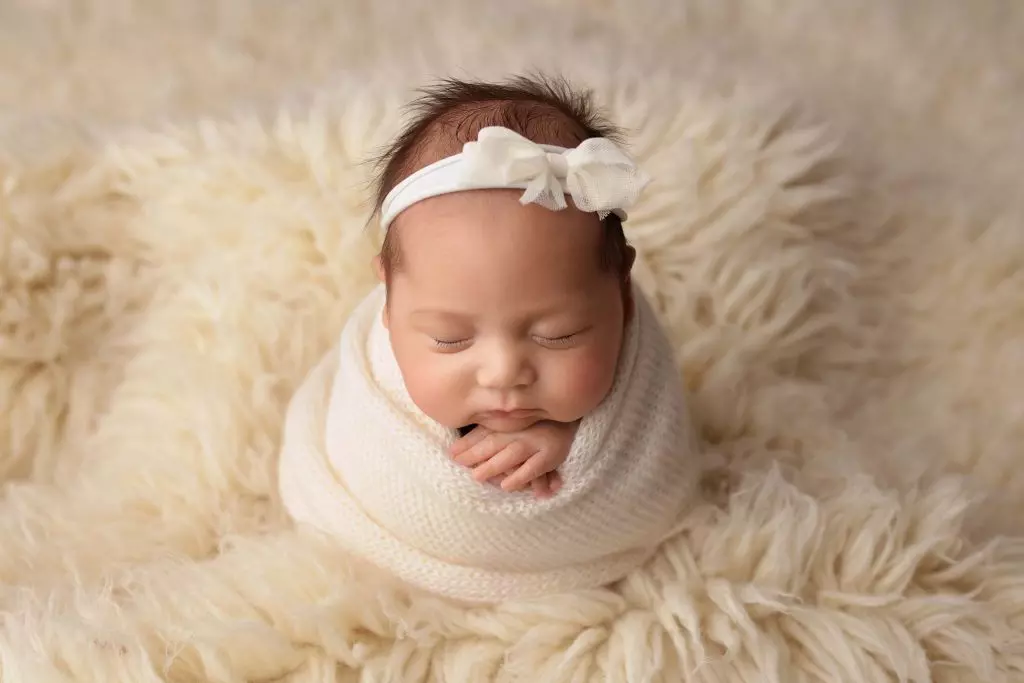 Family Portraits Sydney Newborn Photographer 063