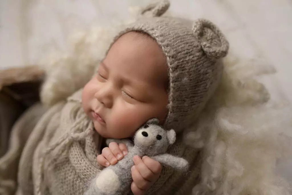 Family Portraits Sydney Newborn Photographer 066