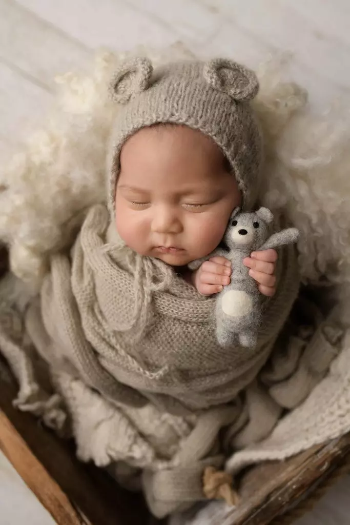 Family Portraits Sydney Newborn Photographer 067