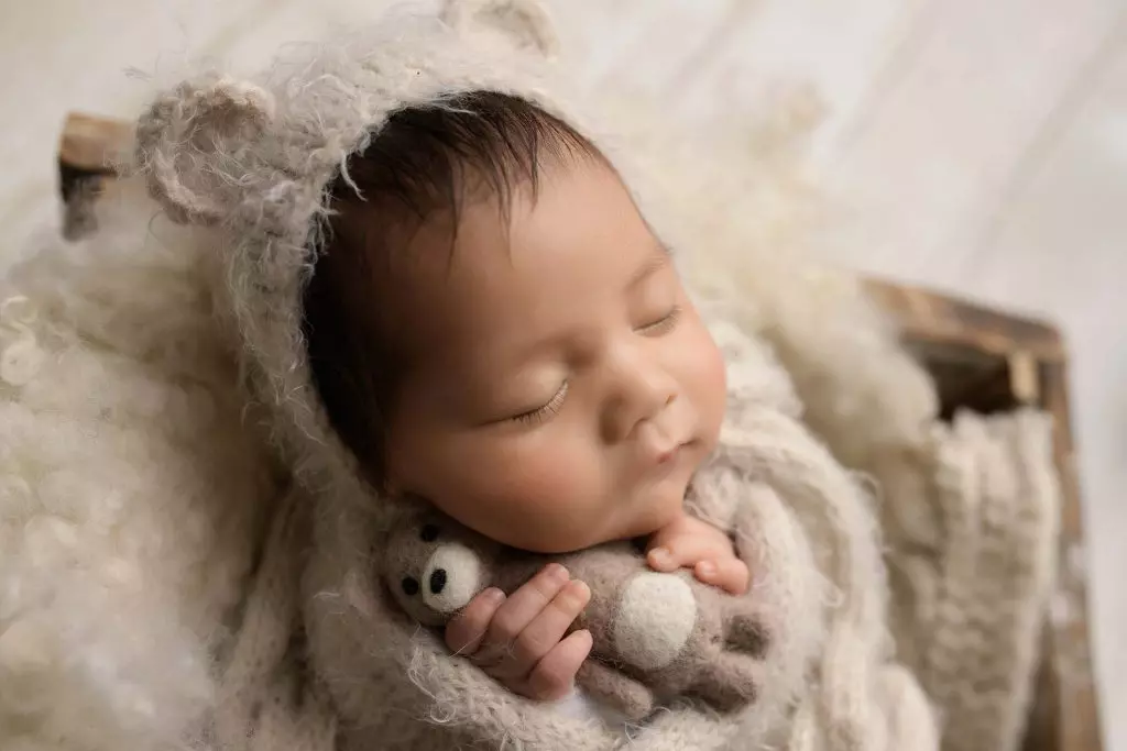 Family Portraits Sydney Newborn Photographer 069