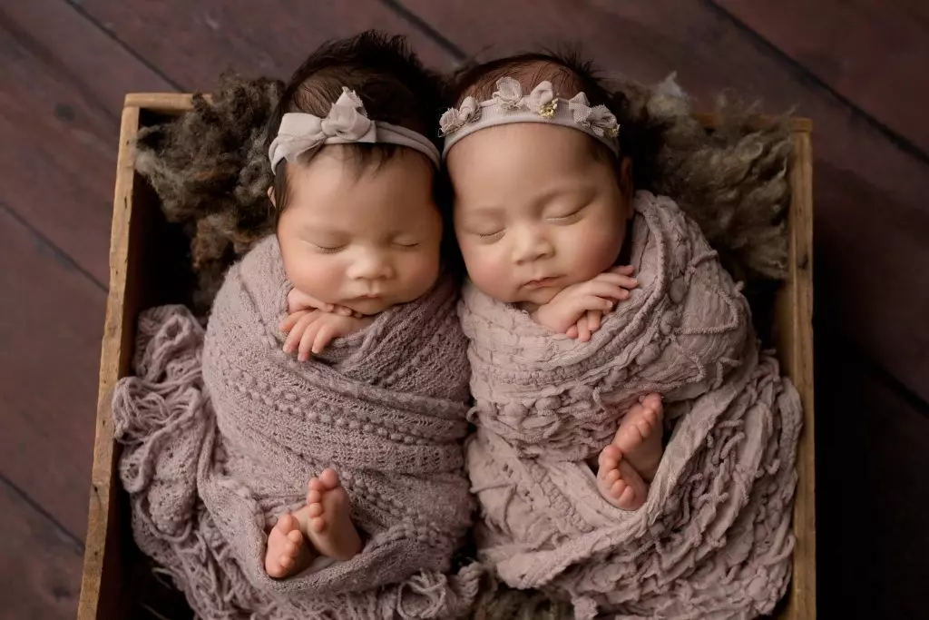 Family Portraits Sydney Newborn Photographer 070