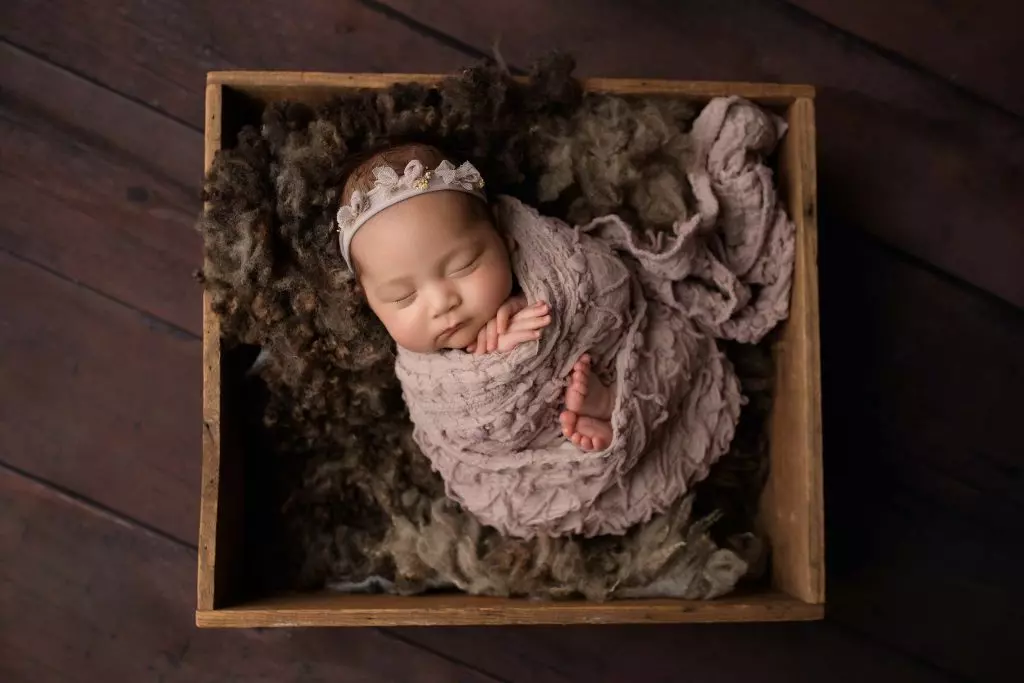 Family Portraits Sydney Newborn Photographer 073
