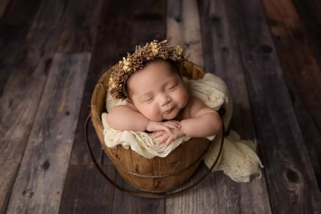 Family Portraits Sydney Newborn Photographer 075