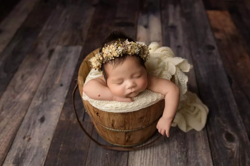 Family Portraits Sydney Newborn Photographer 076