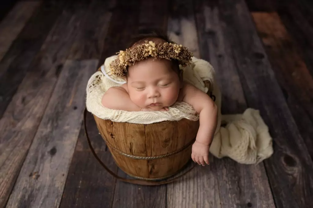 Family Portraits Sydney Newborn Photographer 078