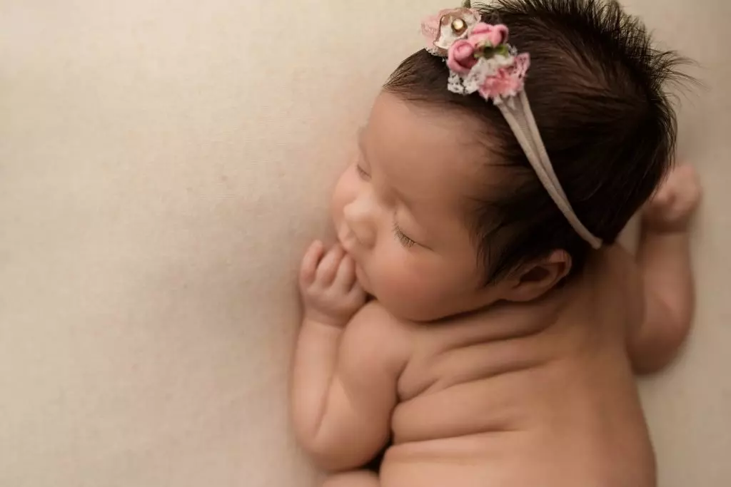 Family Portraits Sydney Newborn Photographer 081