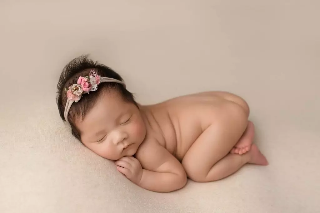 Family Portraits Sydney Newborn Photographer 082