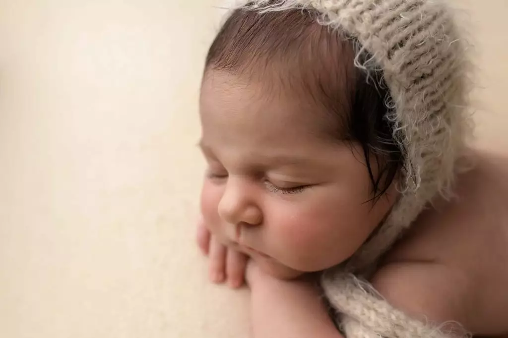 Noah | 8 days 2 Family Portraits Sydney Newborn Photographer 098