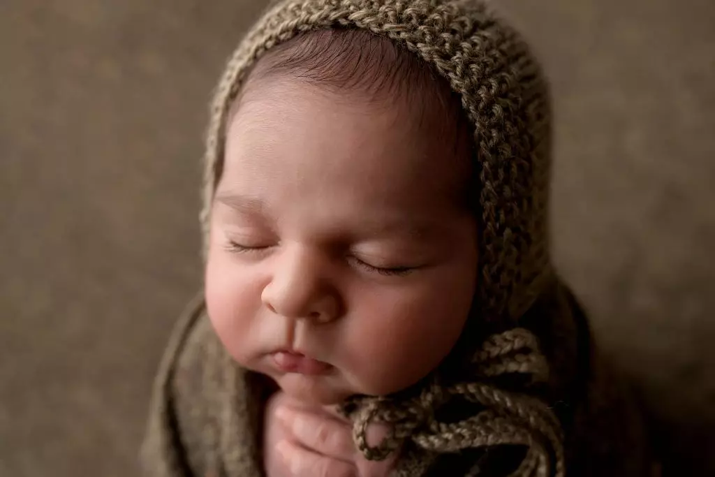 Noah | 8 days 7 Family Portraits Sydney Newborn Photographer 108