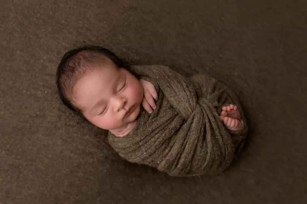 Noah | 8 days 9 Family Portraits Sydney Newborn Photographer 112