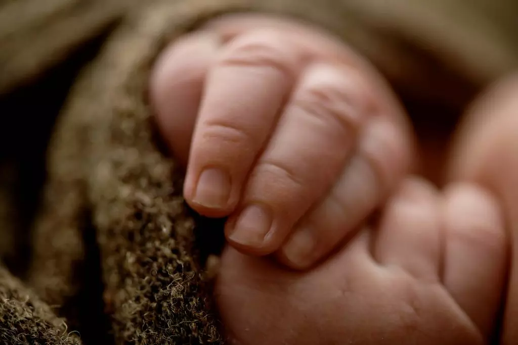 Noah | 8 days 13 Family Portraits Sydney Newborn Photographer 120