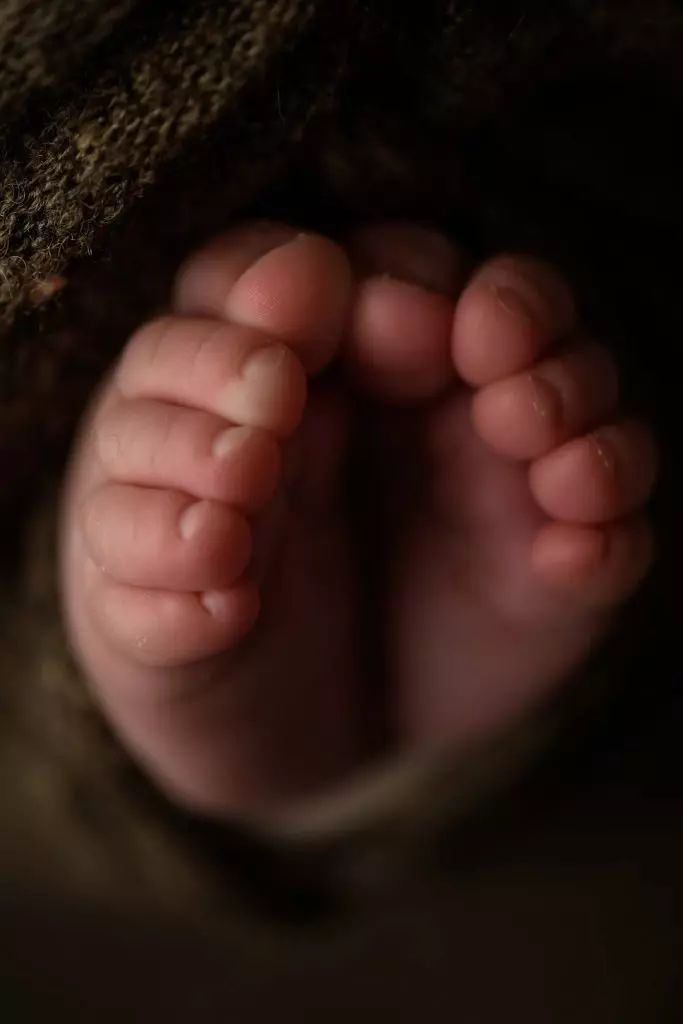 Noah | 8 days 14 Family Portraits Sydney Newborn Photographer 122