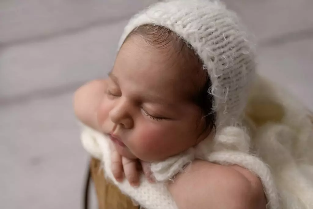 Noah | 8 days 18 Family Portraits Sydney Newborn Photographer 130