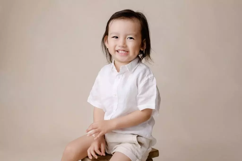 Millie | 10 days 4 Millie newborn photographer sydney 004