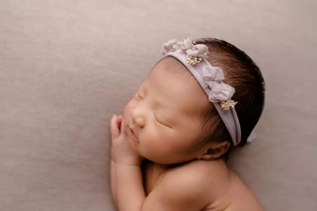 Millie | 10 days 23 Millie newborn photographer sydney 023