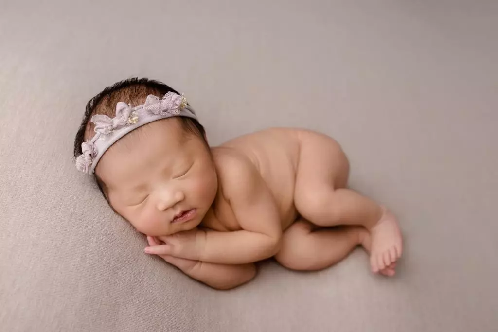 Millie | 10 days 24 Millie newborn photographer sydney 024