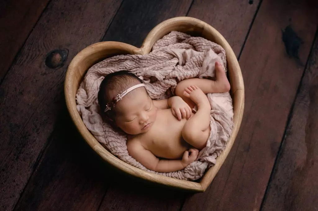 Millie | 10 days 25 Millie newborn photographer sydney 025