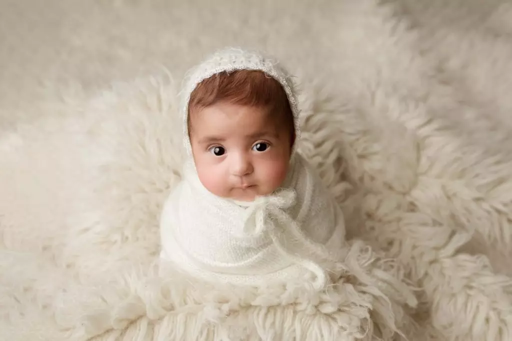 Zara & Lola | 3 months 2 Newborn Photographer sydney 121