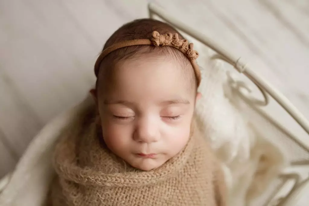 Zara & Lola | 3 months 7 Newborn Photographer sydney 126