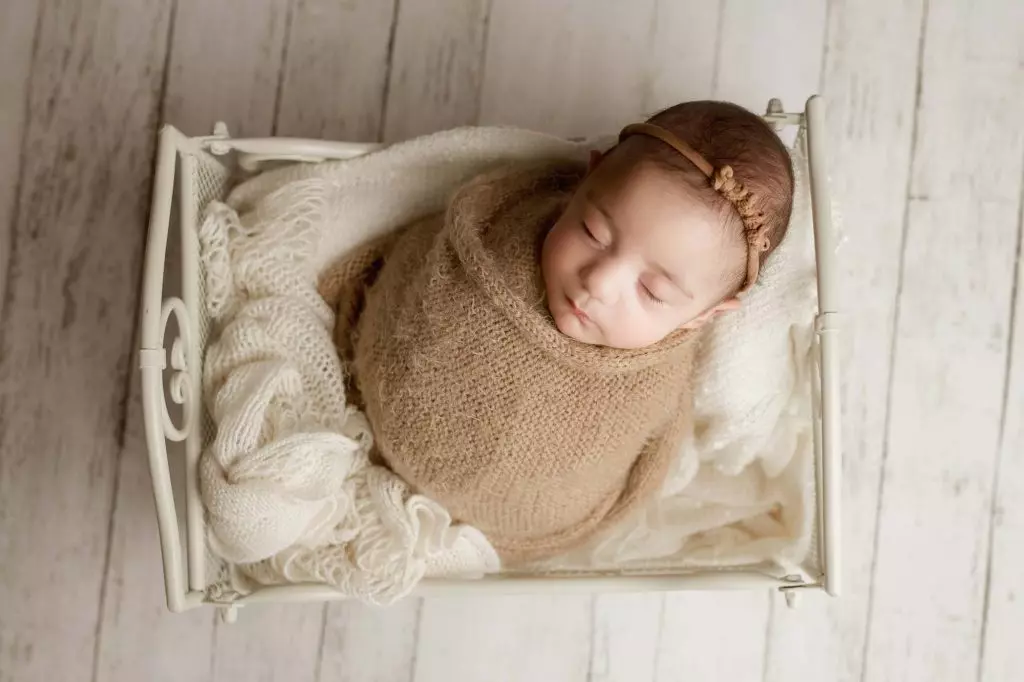 Zara & Lola | 3 months 8 Newborn Photographer sydney 127