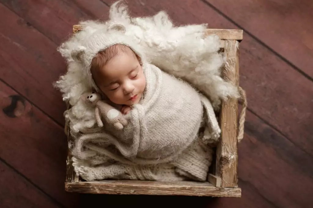 Zara & Lola | 3 months 9 Newborn Photographer sydney 128