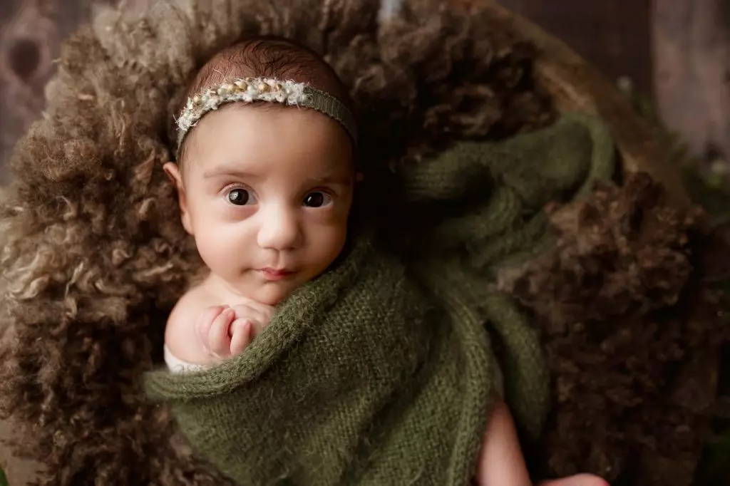 Zara & Lola | 3 months 11 Newborn Photographer sydney 130