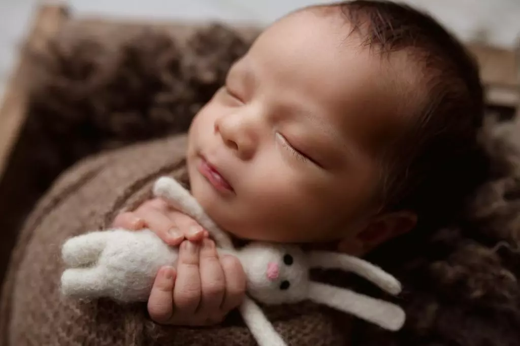 newborn photography sydney 605 1