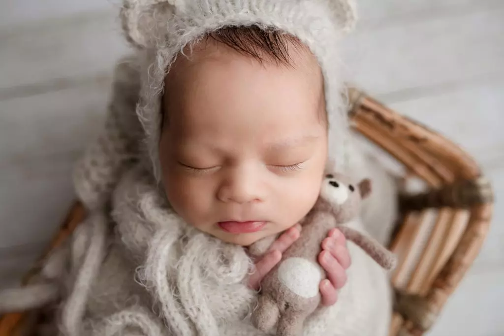 newborn photography sydney 611 1