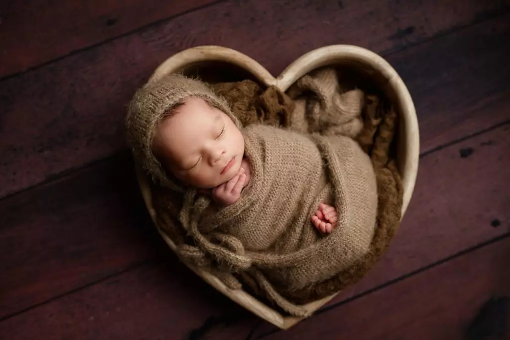 newborn photography sydney 615 1