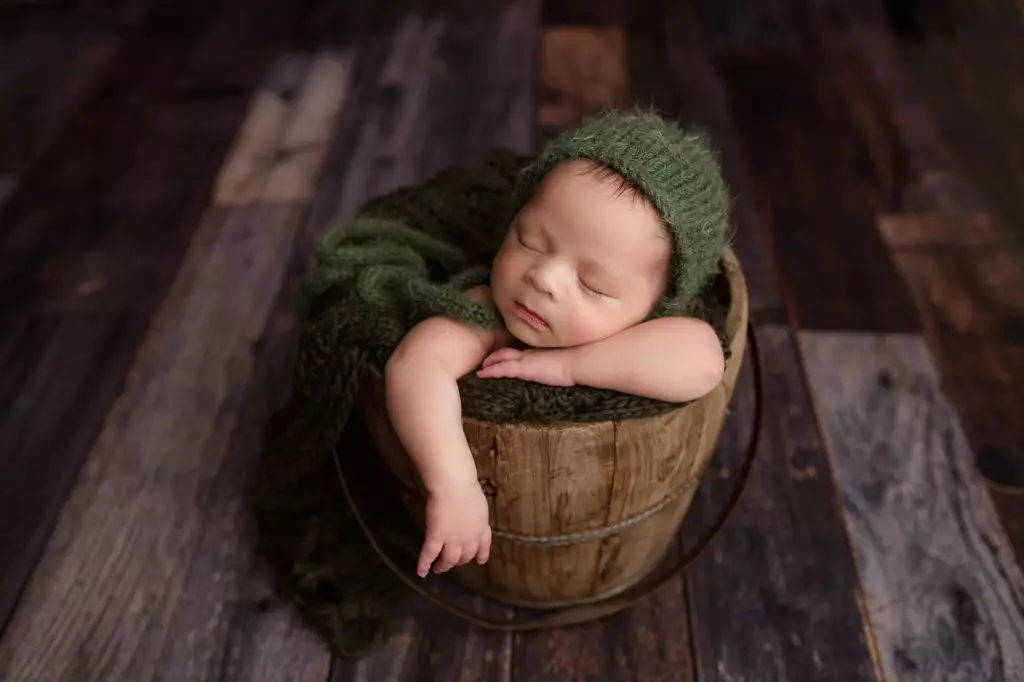 newborn photography sydney 617 1