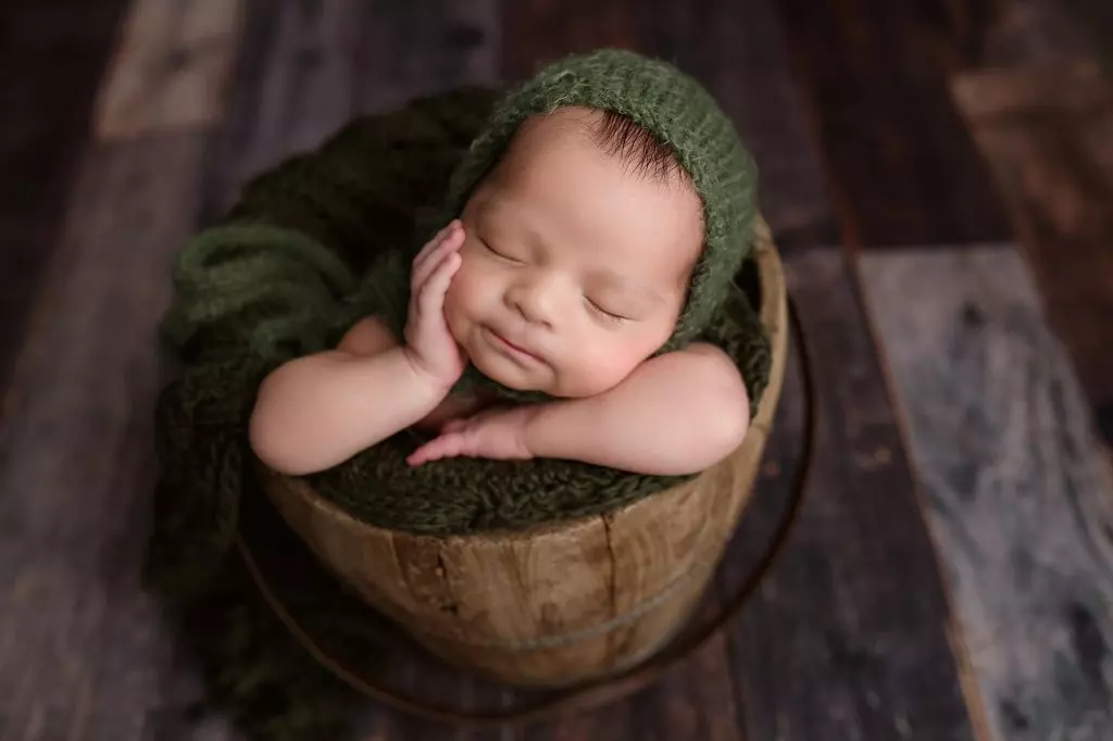 newborn photography sydney 619 1