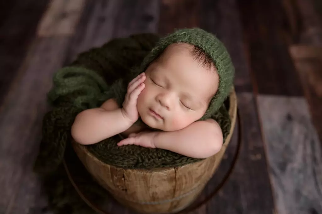 newborn photography sydney 621 1
