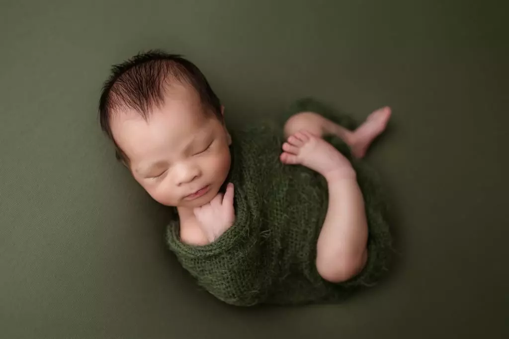 newborn photography sydney 623 1