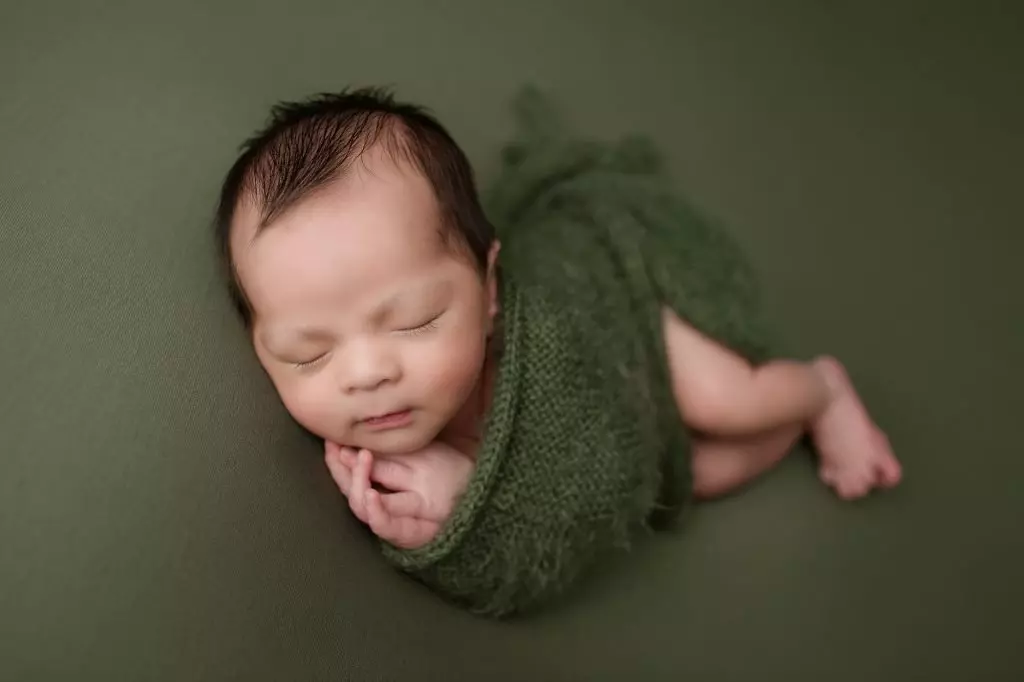 newborn photography sydney 625 1