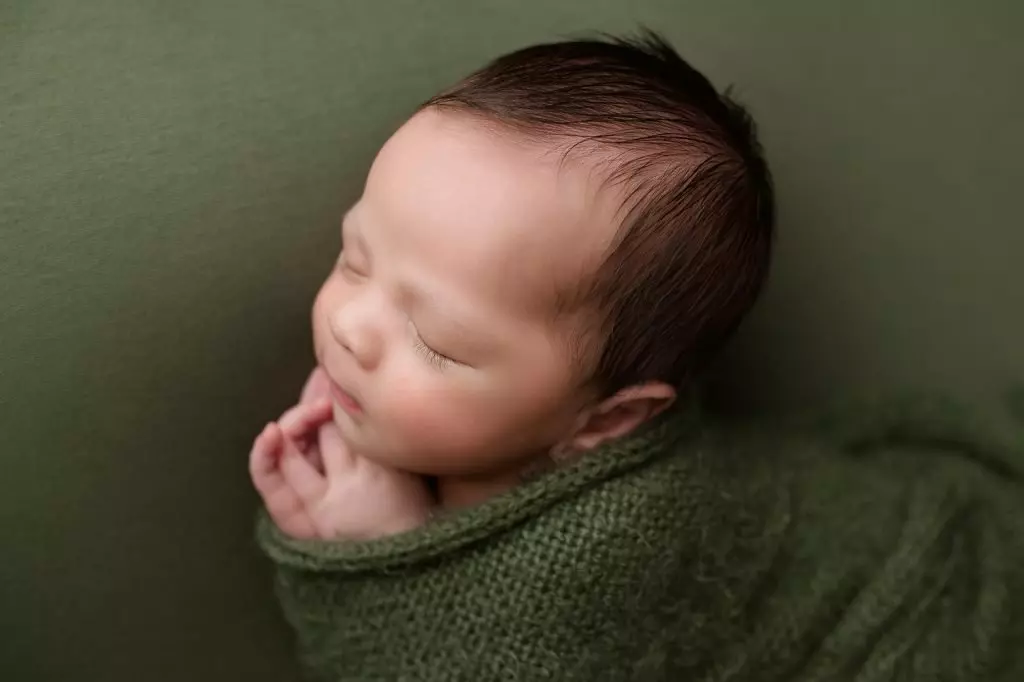 newborn photography sydney 627 1