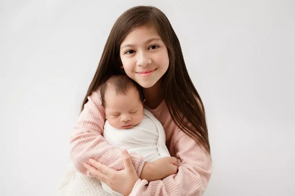 newborn photography sydney 629 1