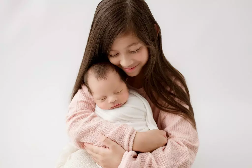 newborn photography sydney 631 1