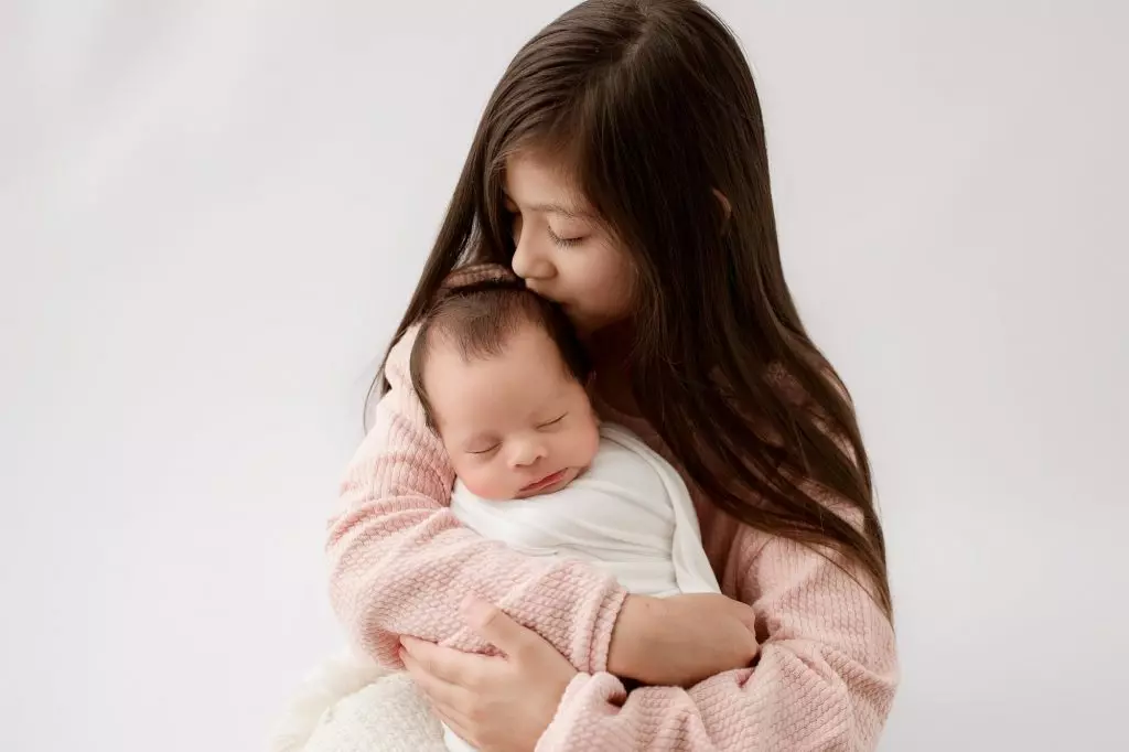 newborn photography sydney 633 1