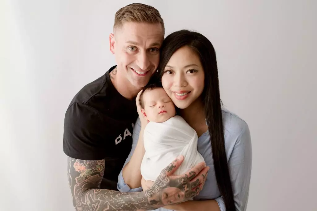 newborn photography sydney 635 1