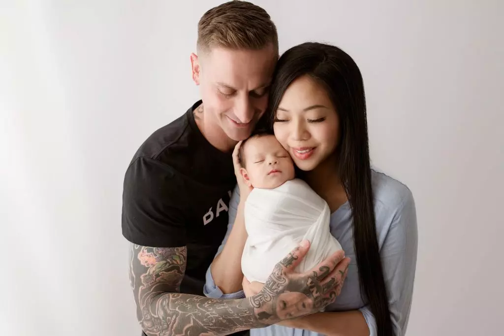 newborn photography sydney 637 1