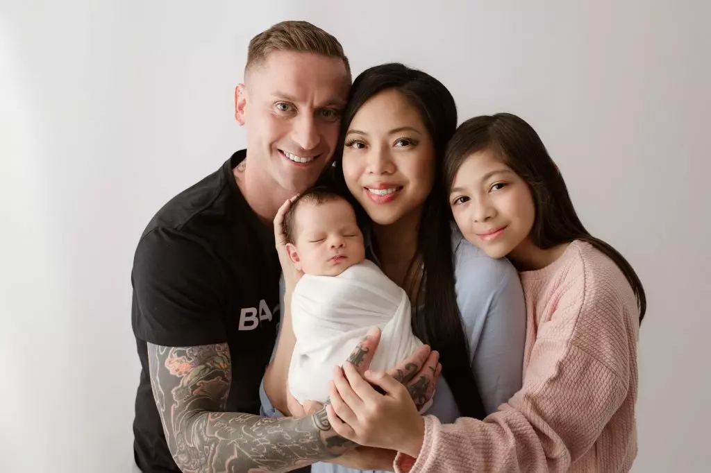 newborn photography sydney 641 1