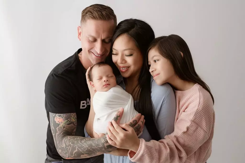 newborn photography sydney 643 1