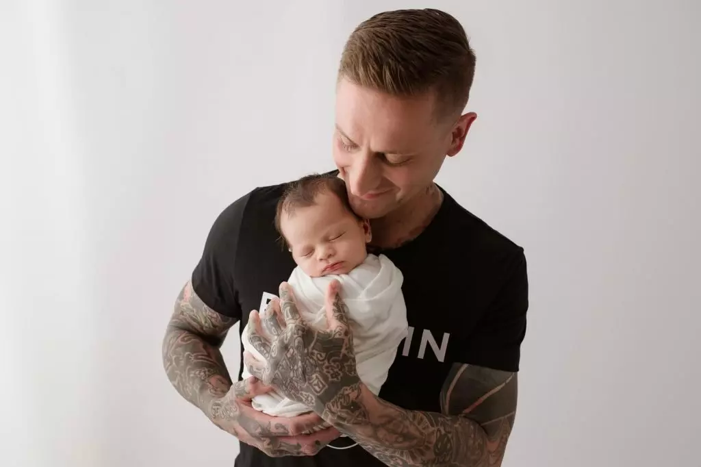 newborn photography sydney 645 1