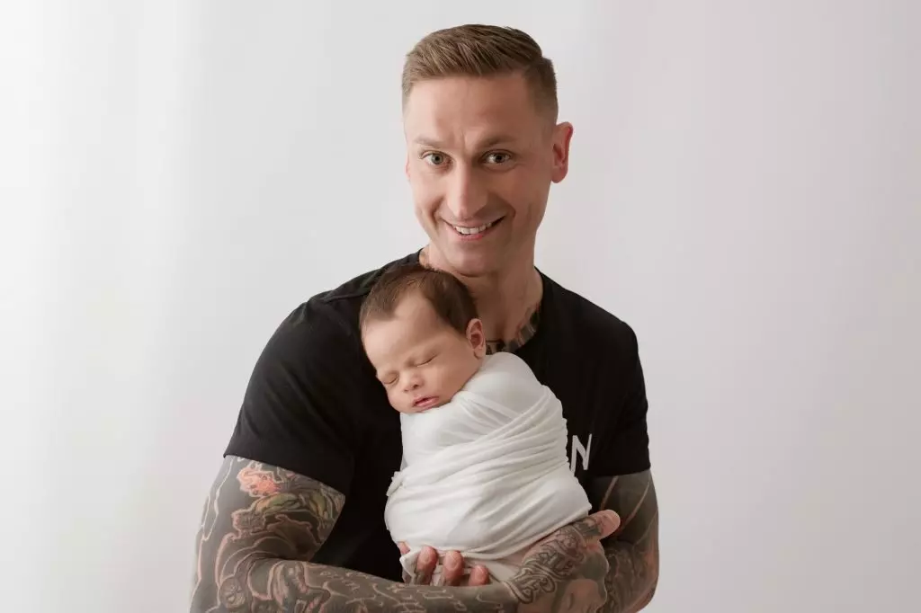 newborn photography sydney 647 1