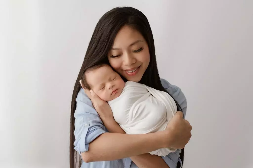 newborn photography sydney 649 1