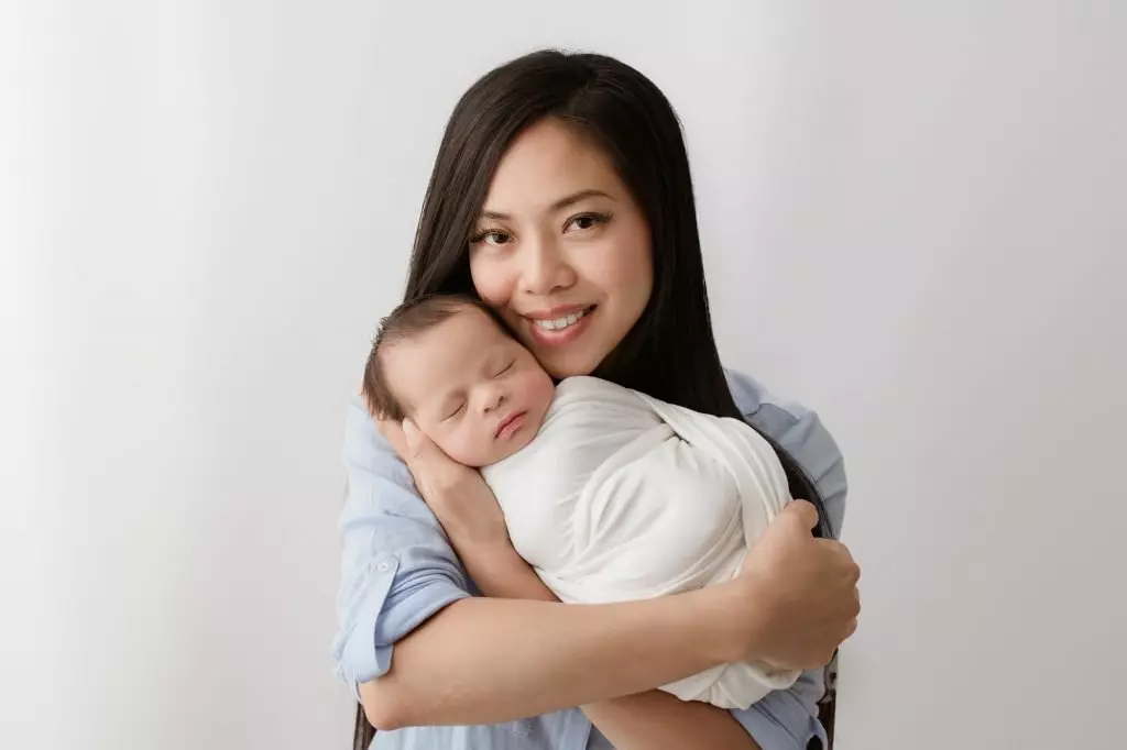 newborn photography sydney 653 1