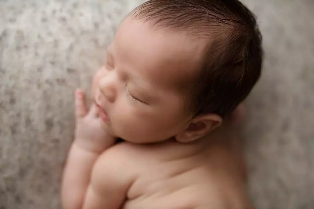 newborn photography sydney 657 1