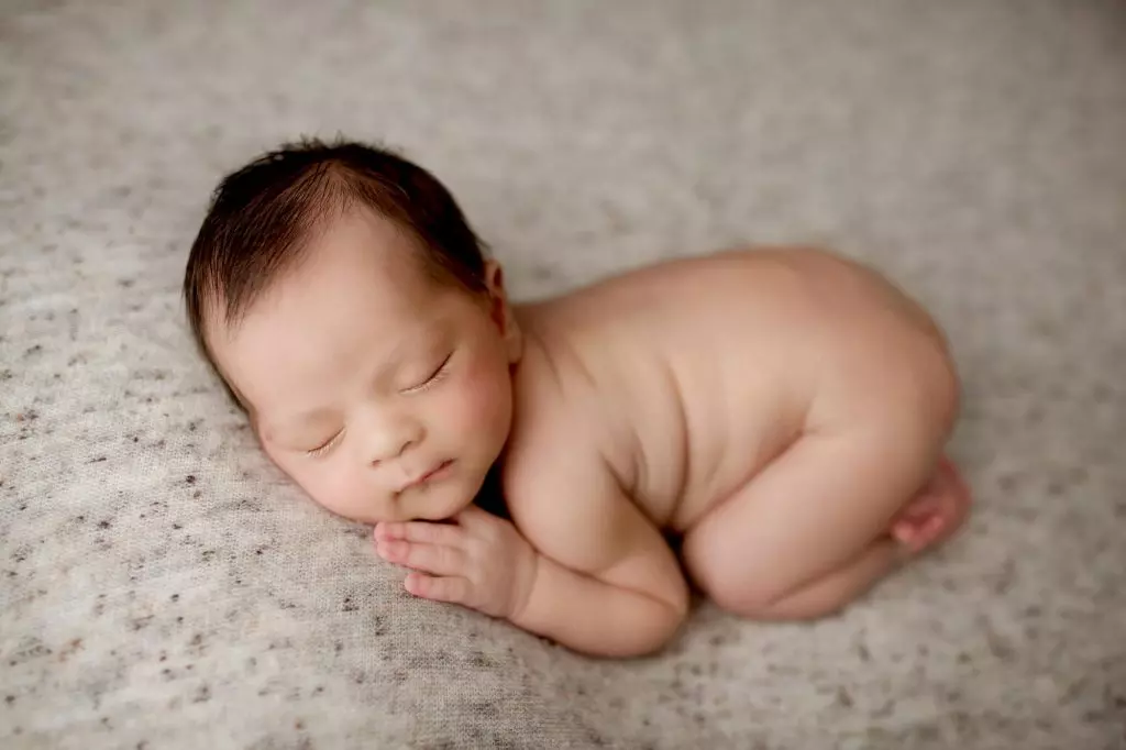 newborn photography sydney 659 1