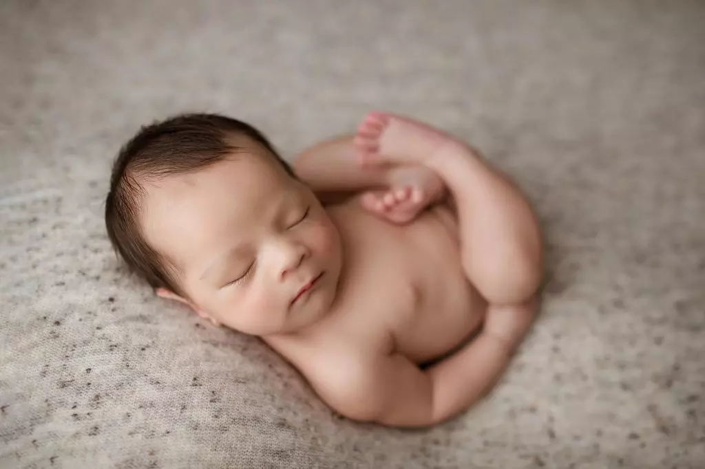 newborn photography sydney 661 1