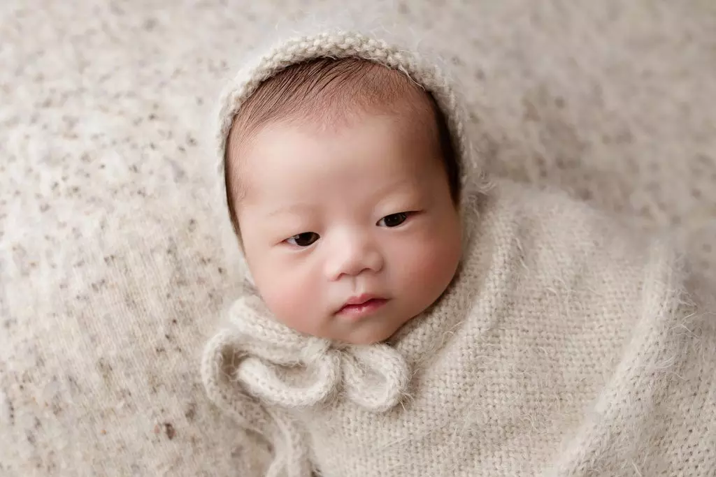 Mason | 21 days 29 newborn photography sydney 667